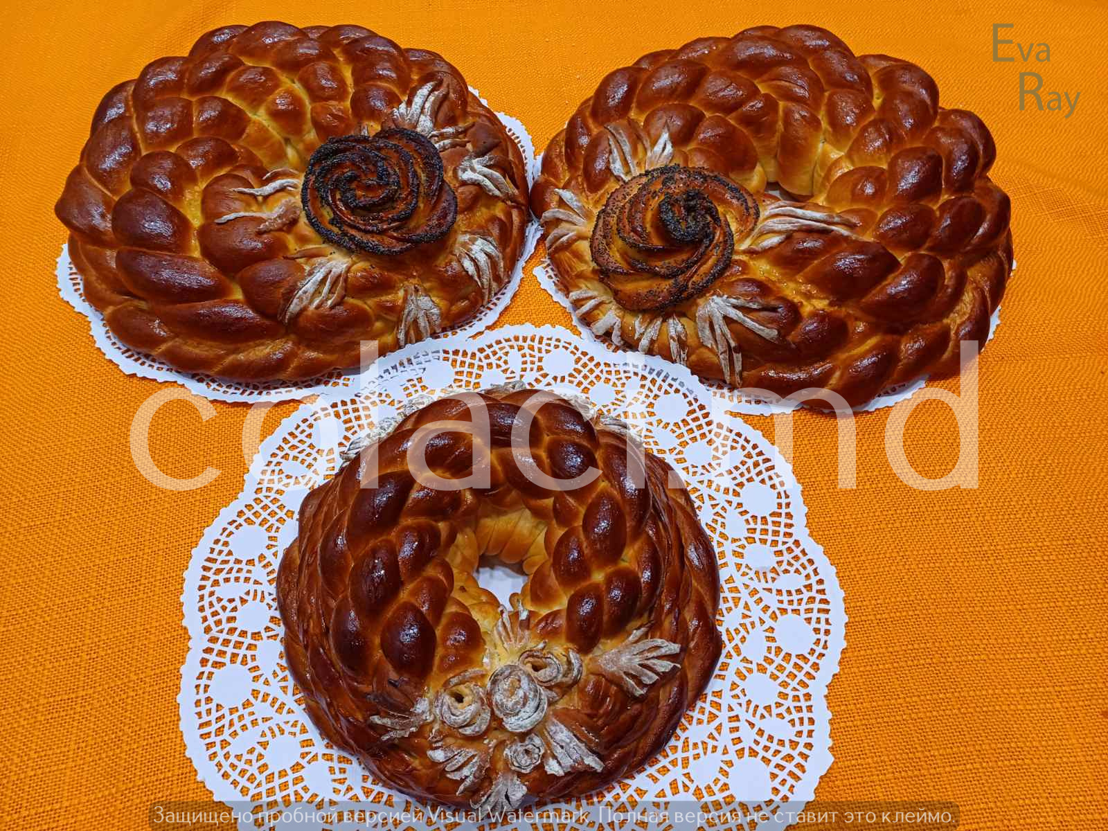 Colaci (191) – Colaci Artizanali